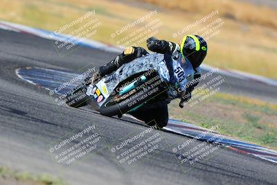 media/Aug-13-2023-CRA (Sun) [[1cfc37a6fb]]/Race 4 400 Superbike/Race/